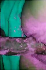 Desi Couple Enjoys Holi Fuck Watching Guys