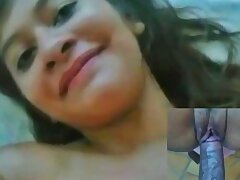 adorable-desi-friend-girl