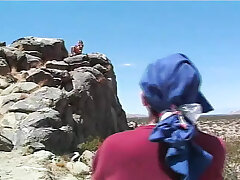 american-big boobs-big cock-big tits