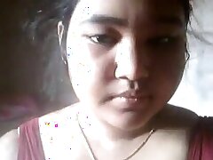 sex-babe-banged-bangladeshis