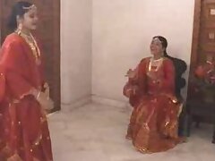 ass-desi-indian-perfect