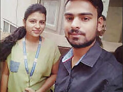 desi-indian-love-tamil