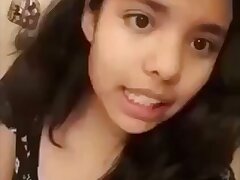 adorable-fingering-massage-sensual