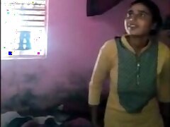 ass fucking-classic-girl-love