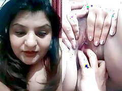 chubby-desi-livecams-mom