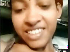 amazing-cute-desi-girl