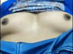 bhabhi-desi-mom-mommy