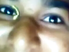 amateur-desi-girl-hardcore