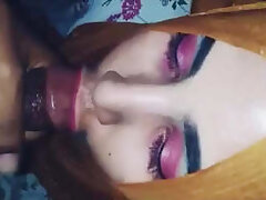 black-black cock-desi-dick