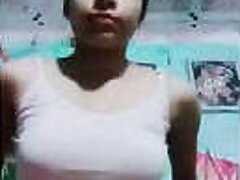 sex-college-girl-pussy