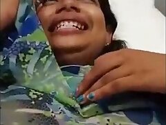 sex-beautiful-cute-desi