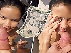 babe-facials-street-thai