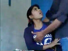 boobs-desi-girl-pakistani