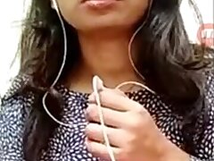 black-black woman-booty-cams