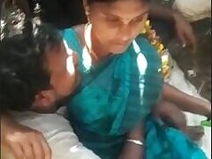 desi-pakistani-sex-wild