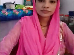 sex-bhabhi-bbc-black