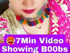 pounding-pussy-tight-sex