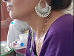 caught-couple-desi-pakistani