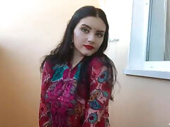 desi-girl-indian-indonesian