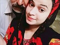 babe-big boobs-boobs-desi