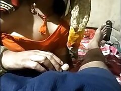 dick-sexy-sucking-wife