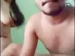 couple-crazy-sex-sexy