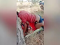 amateur-brunette-desi-fucking