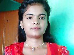 cute-desi-girl-indian