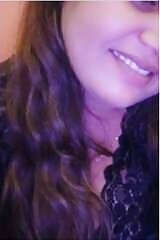 Sexy Girl Paki Shows Her Boobs And Pussy