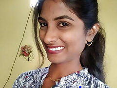 amateur-cute-desi-girl