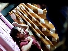 couple-doggy-fucking-neighbor