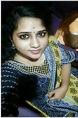 Sexy college student banging cancer.