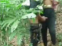 sex-blowjob-cock sucking-desi