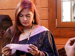 sex-bhabhi-action-babe