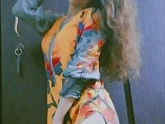 sex-beautiful-desi-girl