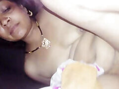 dick-riding-sexy-wife