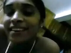 amateur-cheating-desi-girl