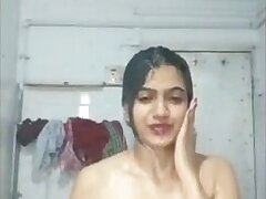 amazing-girl-sex-mms