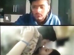 sex-amateur-couple-fun