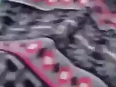 aunty-brother-caught-fucking