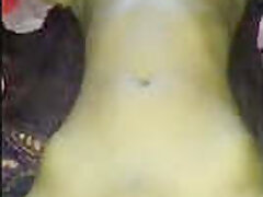 sex-couple-enjoying-married