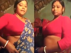 sexy-bengali