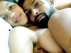 black-cute-extreme-girl