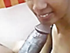 sex-amateur-brunette-dick