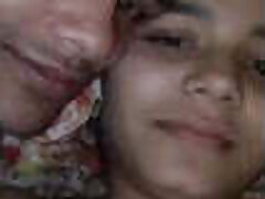 sex-couple-desi-high definition