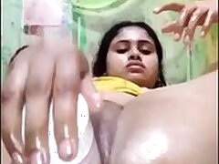 bottle-insertion-village