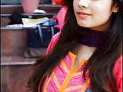 chick-desi-indian-pakistani