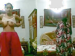 bitch-bottle-desi-insertion