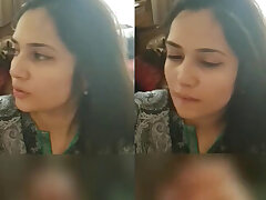 beautiful-desi-dick-love