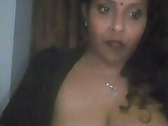 sex-bhabhi-desi-mom